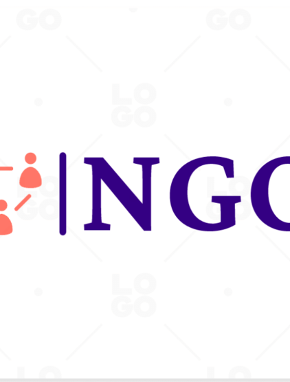 Non Governmental Organizations