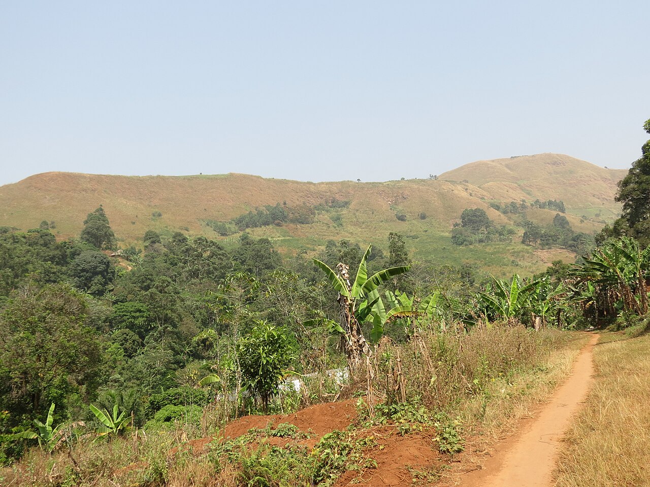 Belo_Cameroon_landscape_2